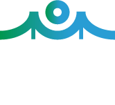 logo em branco do trofeu jose finkel florianopolis