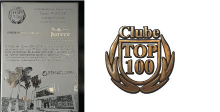 selo clube top 100