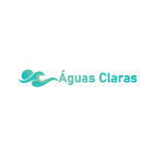 Águas Claras