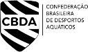 logo cbda