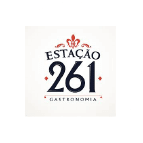 logo estação 261