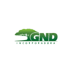 GND Incorporadora