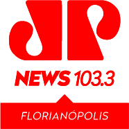 logo jp news 103,3