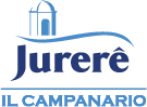 logo jurere il campanario