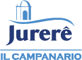 logo jurere il campanario