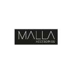 Malla