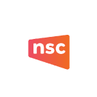 logo NSC