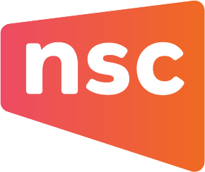 log nsc