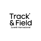 logo Track&Field