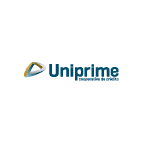 logo Uniprime